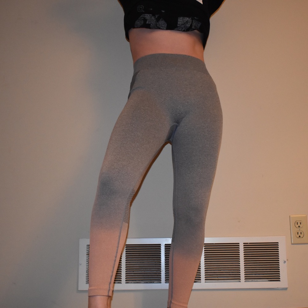 Roxy Leggings